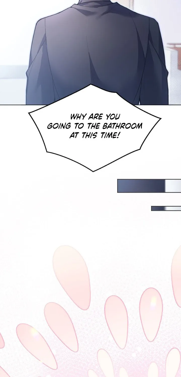 Han Yuan (Colored) Chapter 48 page 34 - 