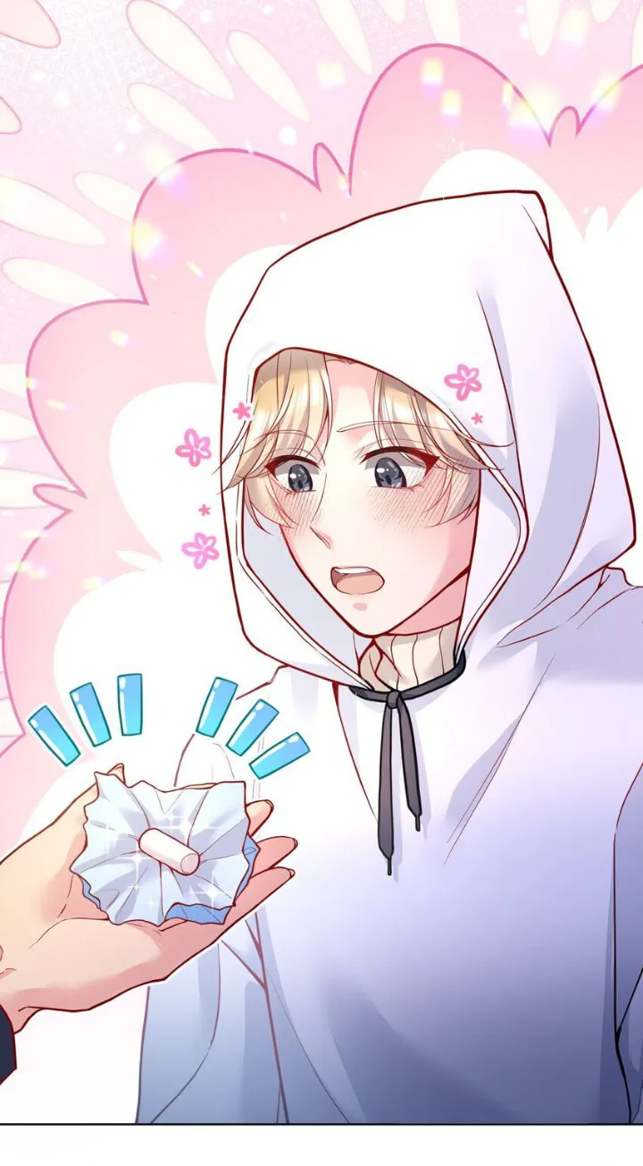 Han Yuan (Colored) Chapter 48 page 35 - 