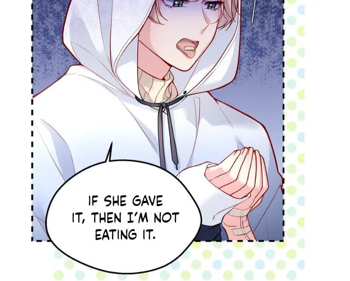 Han Yuan (Colored) Chapter 48 page 38 - 