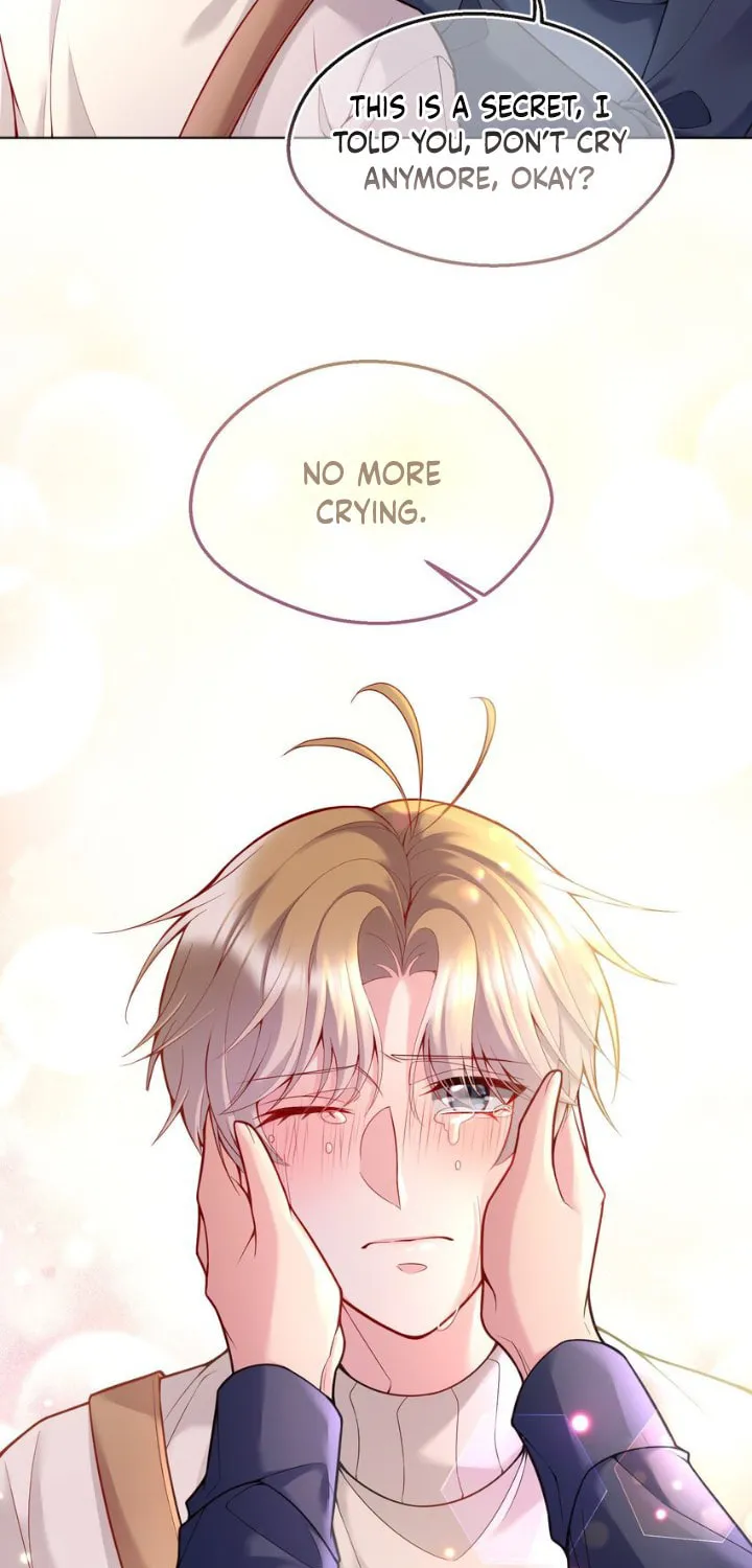 Han Yuan (Colored) Chapter 48 page 5 - 