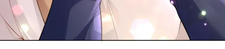 Han Yuan (Colored) Chapter 48 page 6 - 