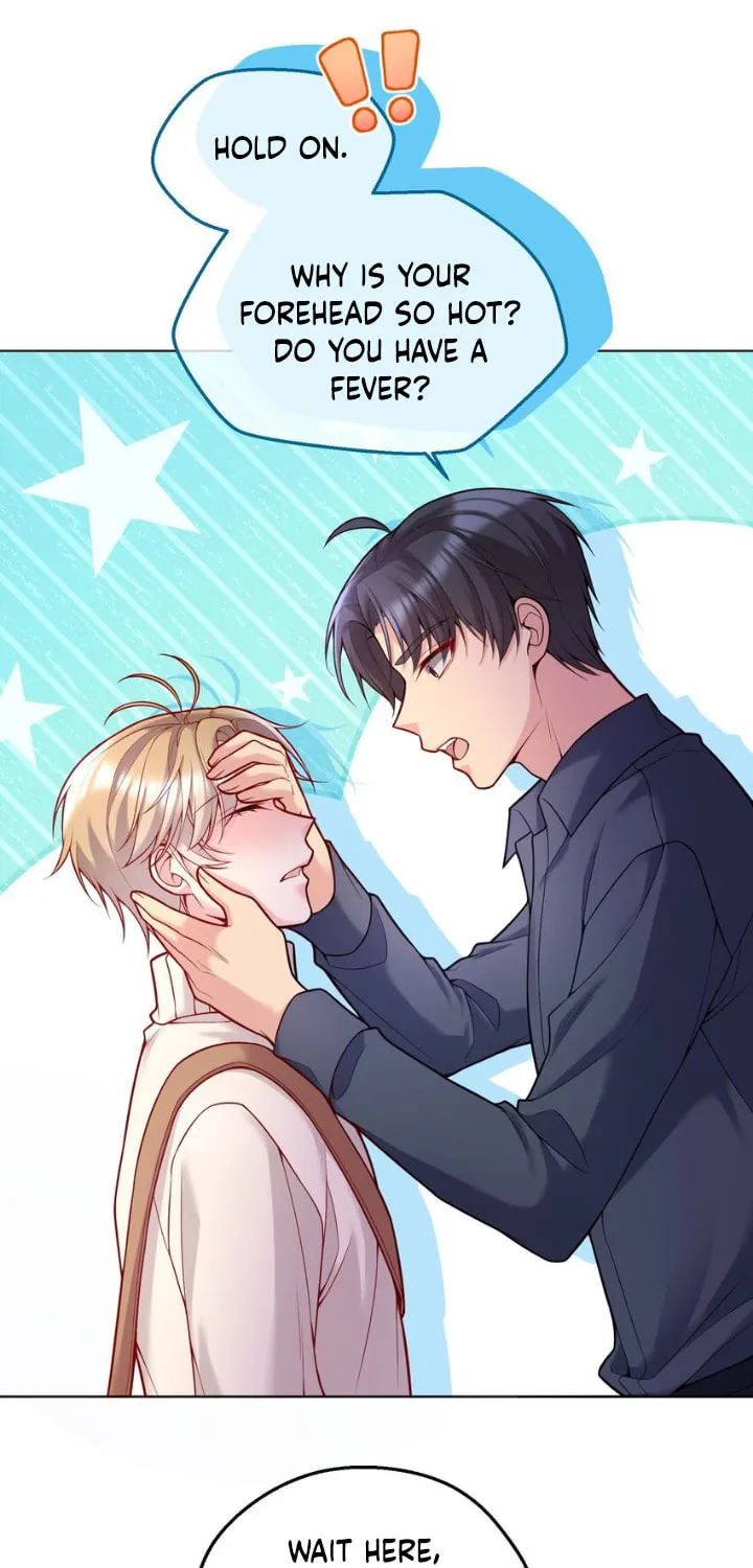 Han Yuan (Colored) Chapter 48 page 7 - 