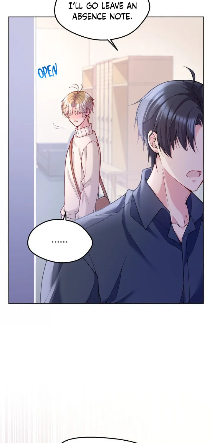 Han Yuan (Colored) Chapter 48 page 8 - 