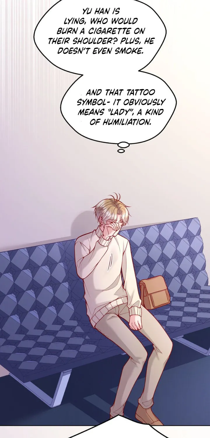 Han Yuan (Colored) Chapter 48 page 9 - 