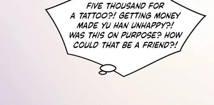 Han Yuan (Colored) Chapter 48 page 10 - 