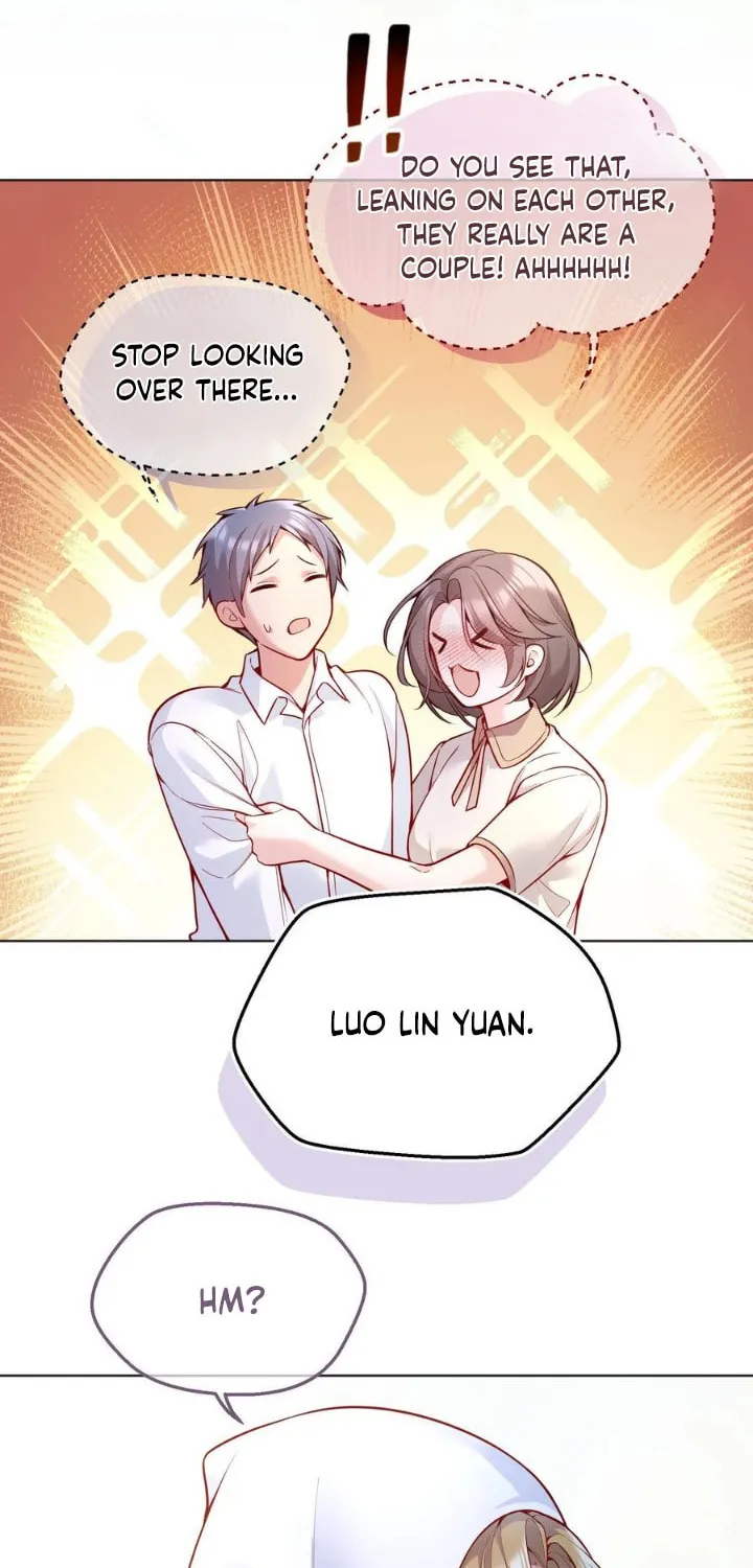 Han Yuan (Colored) Chapter 49 page 11 - 