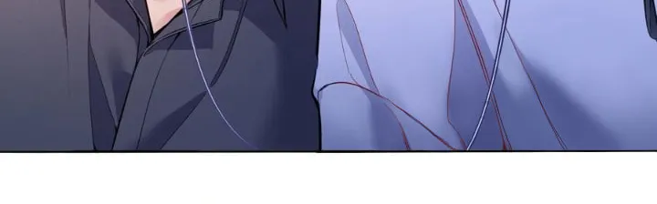 Han Yuan (Colored) Chapter 49 page 13 - 