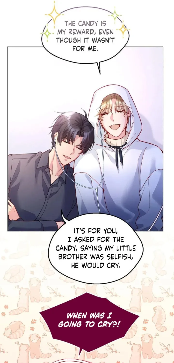 Han Yuan (Colored) Chapter 49 page 14 - 