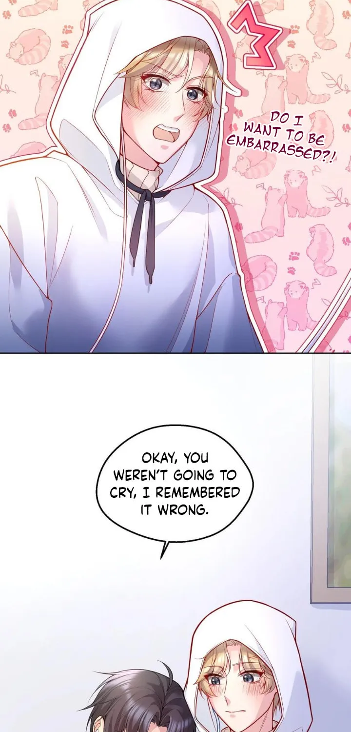 Han Yuan (Colored) Chapter 49 page 15 - 