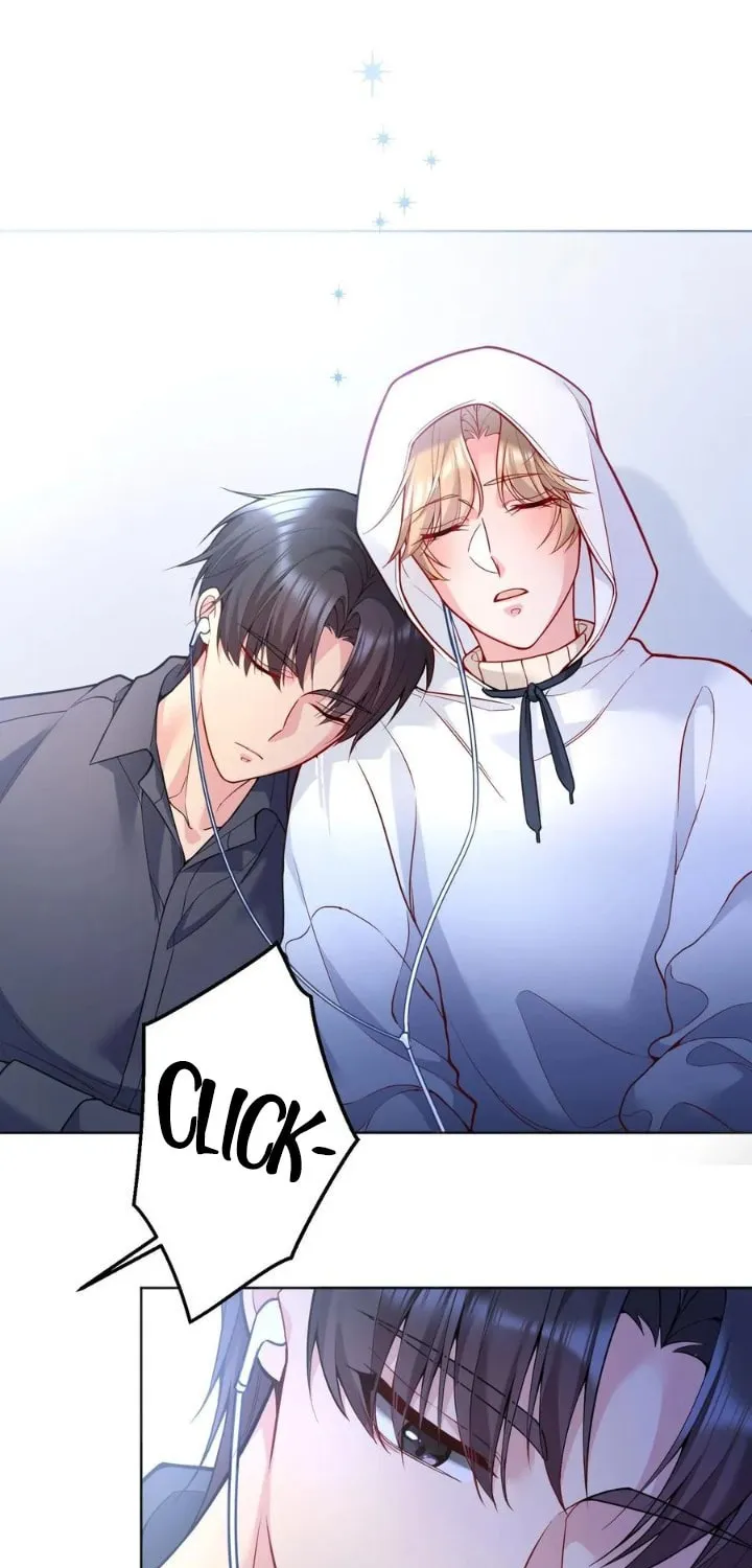 Han Yuan (Colored) Chapter 49 page 18 - 