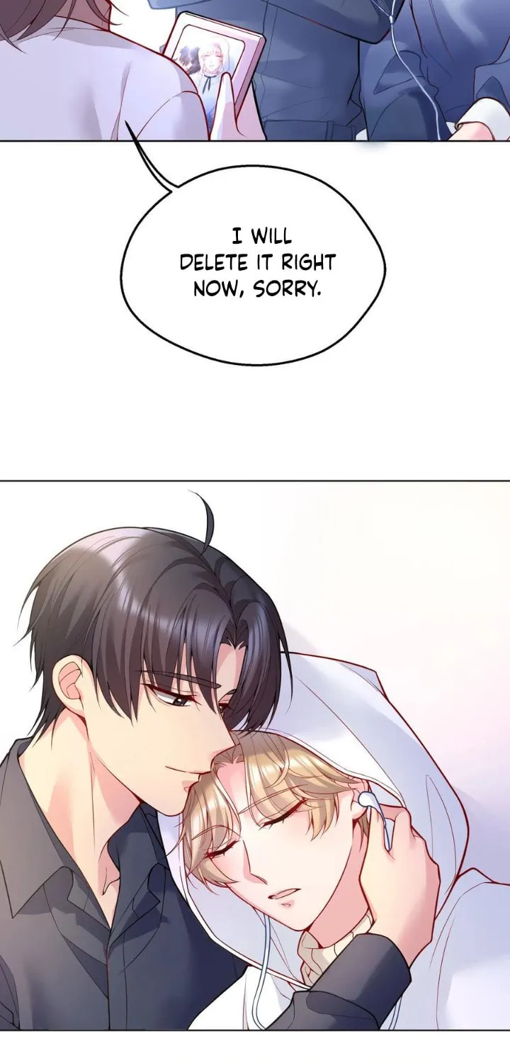 Han Yuan (Colored) Chapter 49 page 20 - 