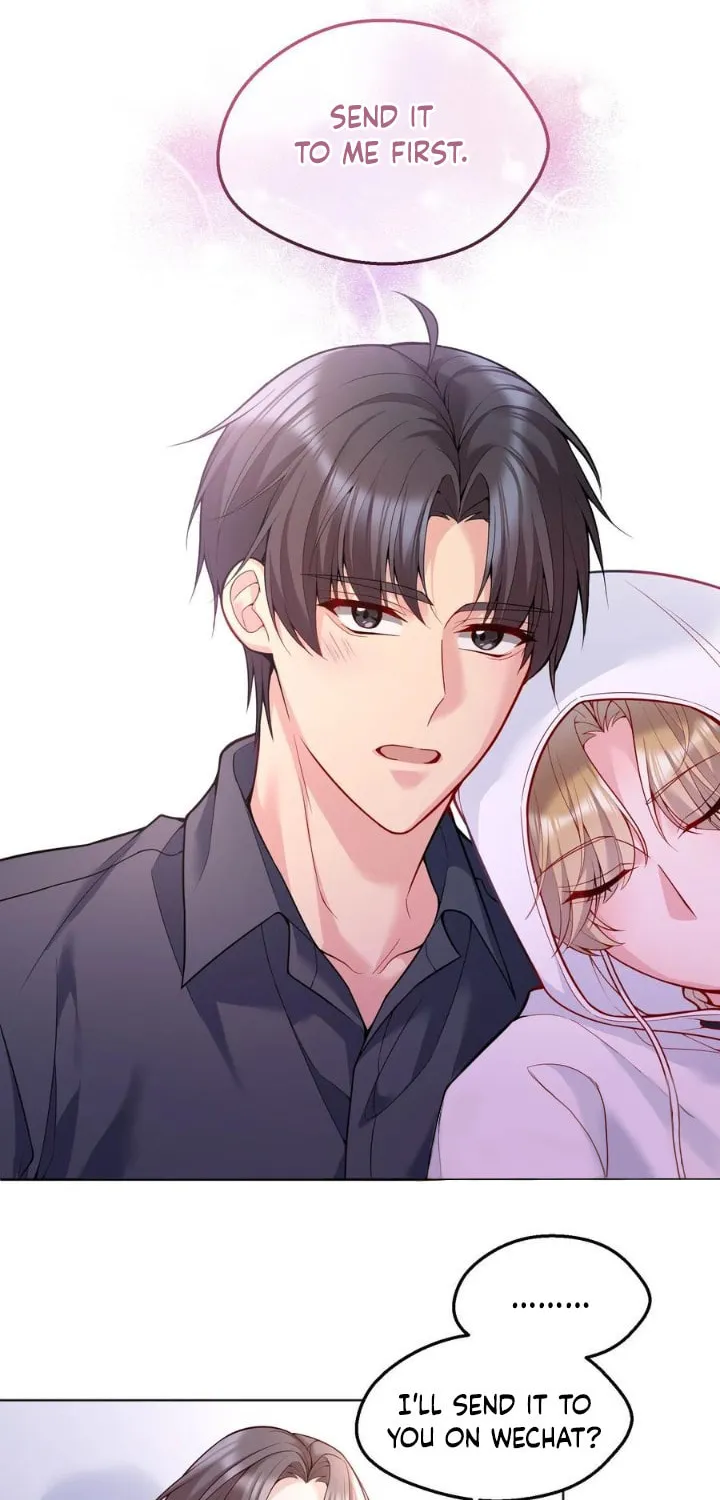 Han Yuan (Colored) Chapter 49 page 23 - 