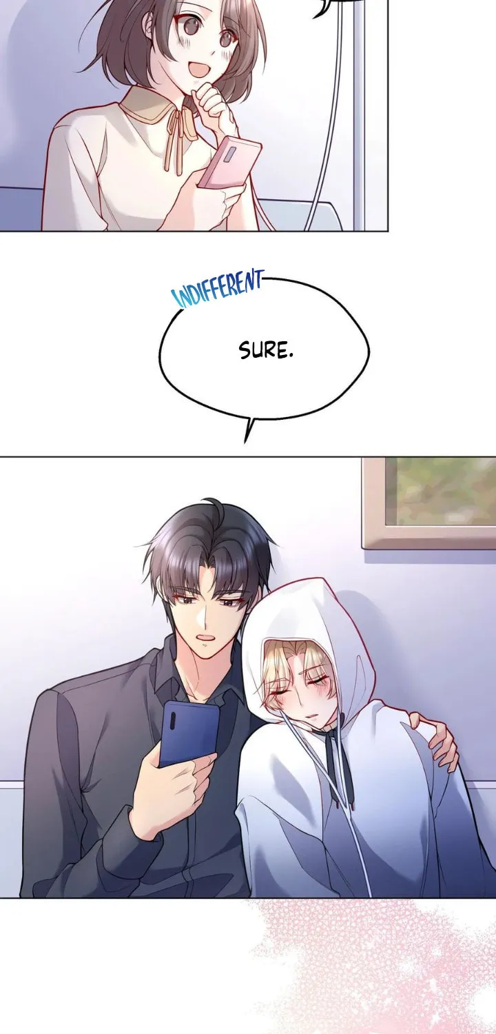 Han Yuan (Colored) Chapter 49 page 24 - 