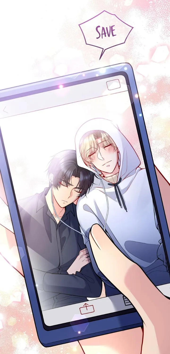 Han Yuan (Colored) Chapter 49 page 26 - 