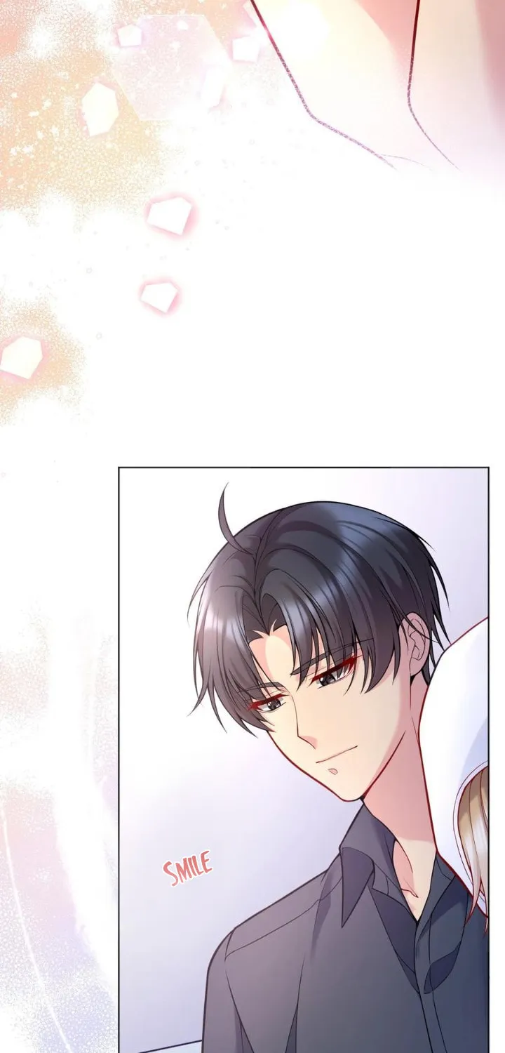 Han Yuan (Colored) Chapter 49 page 27 - 