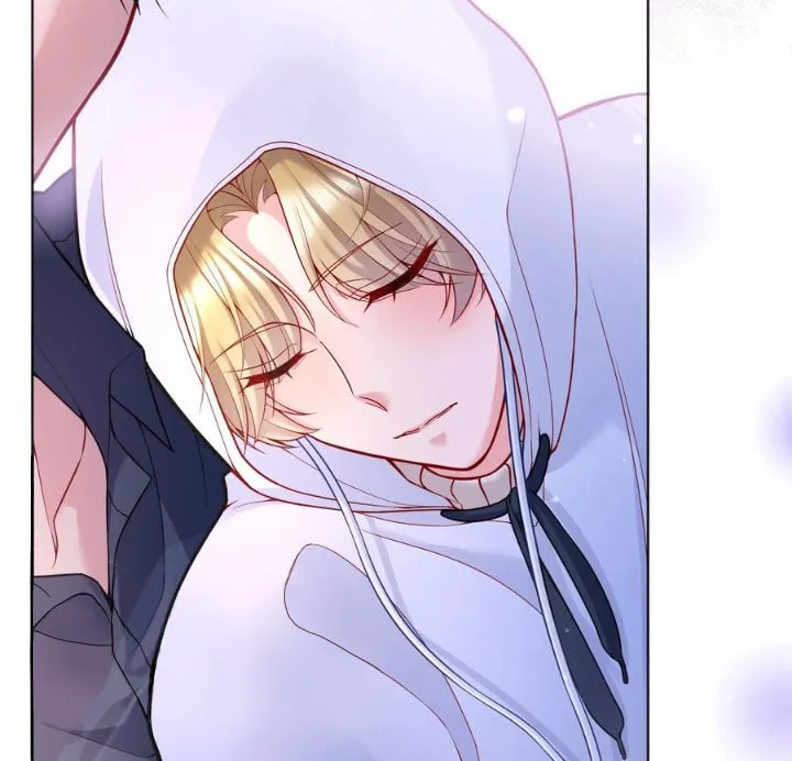 Han Yuan (Colored) Chapter 49 page 29 - 