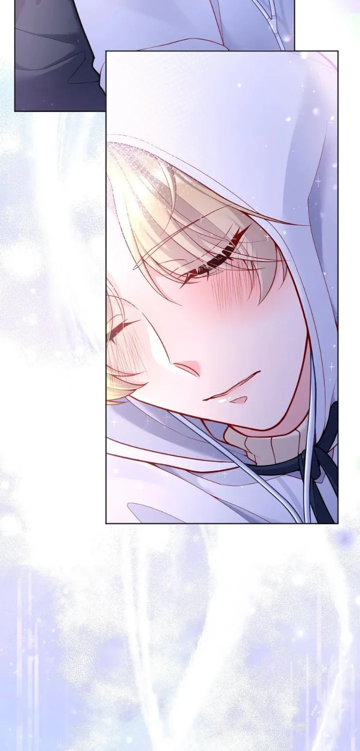 Han Yuan (Colored) Chapter 49 page 30 - 