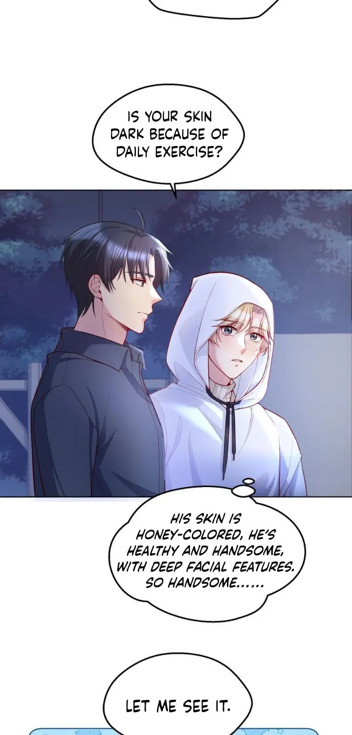 Han Yuan (Colored) Chapter 49 page 34 - 