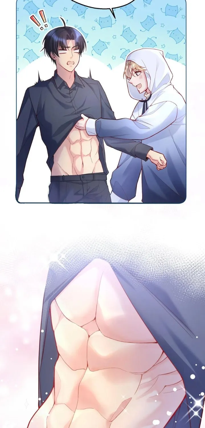 Han Yuan (Colored) Chapter 49 page 35 - 
