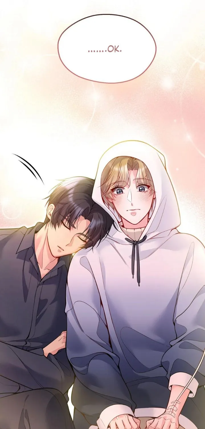 Han Yuan (Colored) Chapter 49 page 6 - 