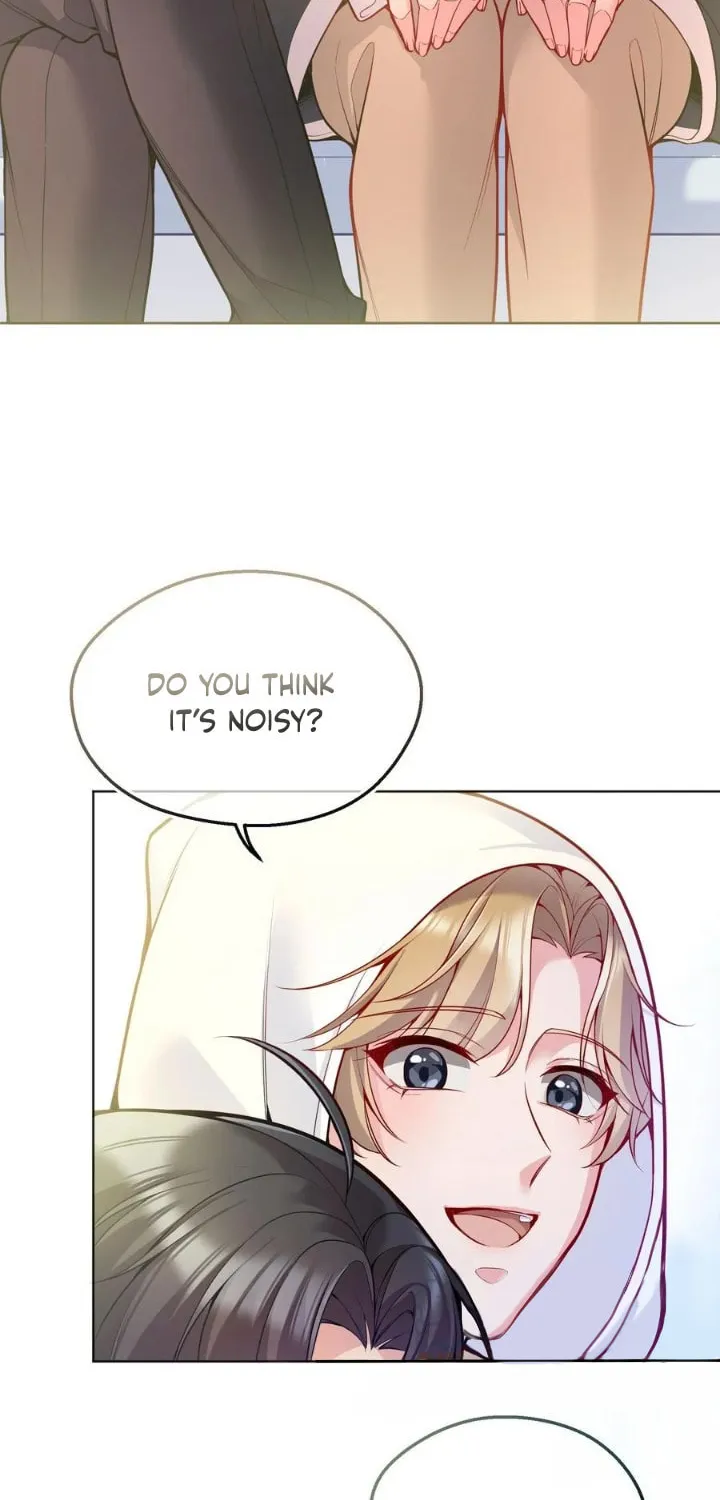 Han Yuan (Colored) Chapter 49 page 7 - 