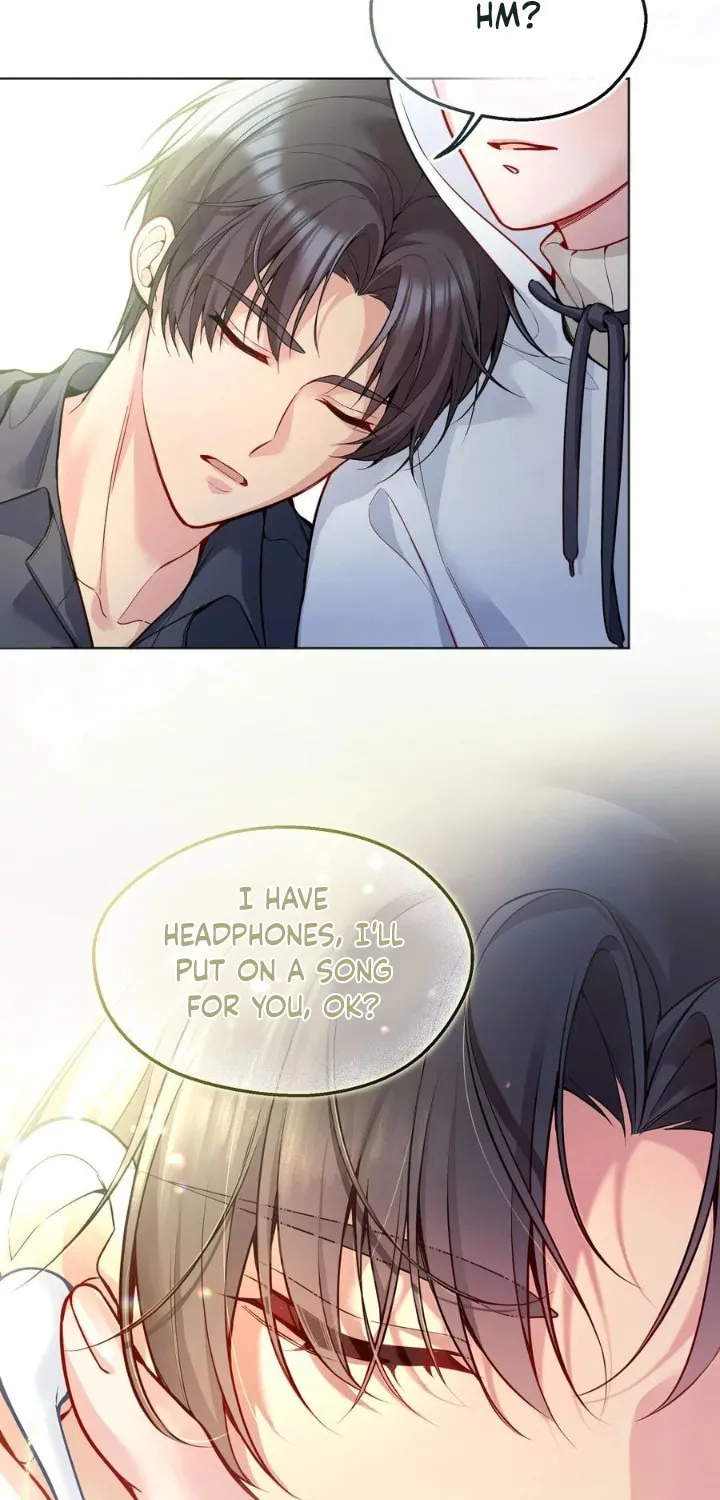 Han Yuan (Colored) Chapter 49 page 8 - 