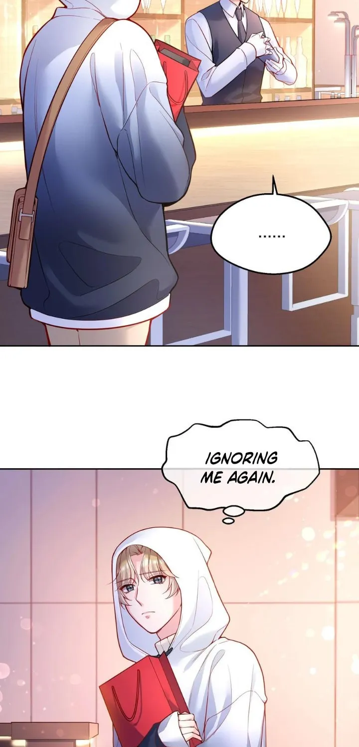 Han Yuan (Colored) Chapter 50 page 31 - 