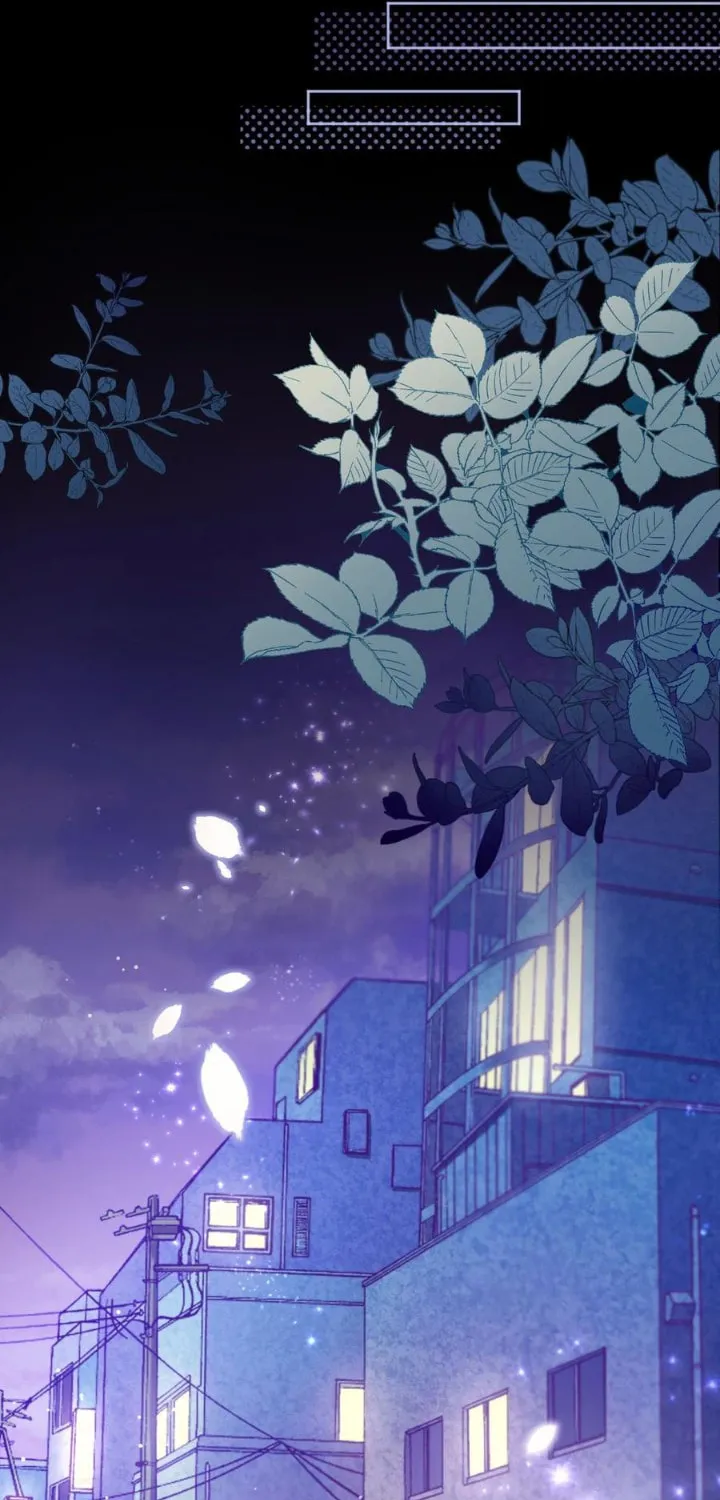 Han Yuan (Colored) Chapter 50 page 33 - 
