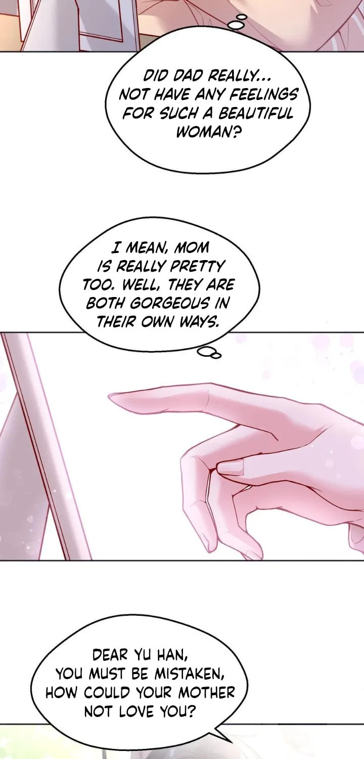 Han Yuan (Colored) Chapter 50 page 38 - 