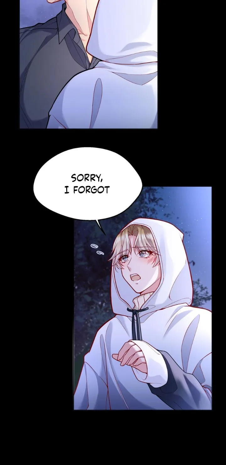 Han Yuan (Colored) Chapter 50 page 5 - 