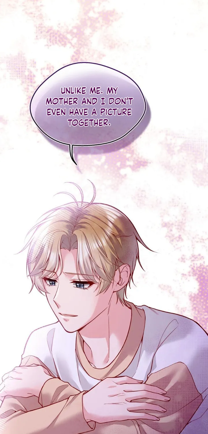 Han Yuan (Colored) Chapter 50 page 41 - 