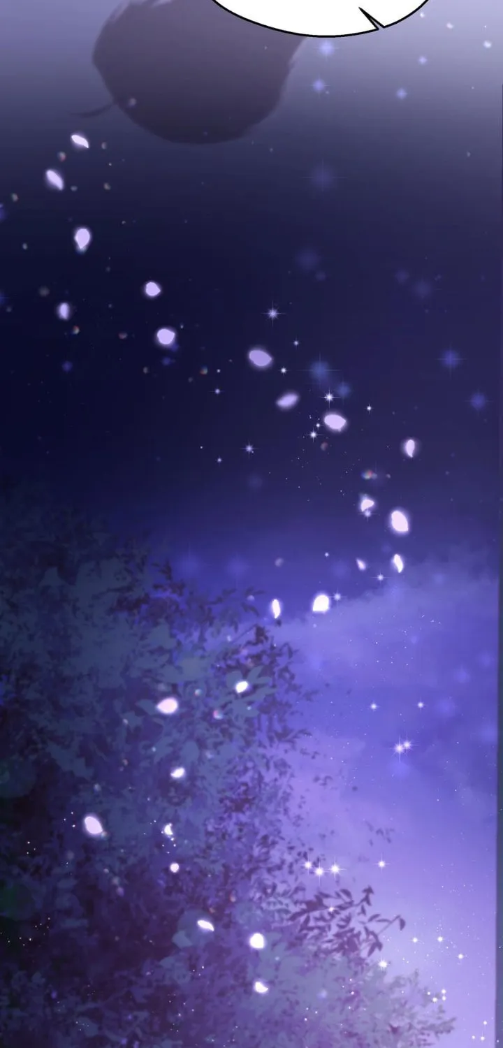 Han Yuan (Colored) Chapter 50 page 7 - 