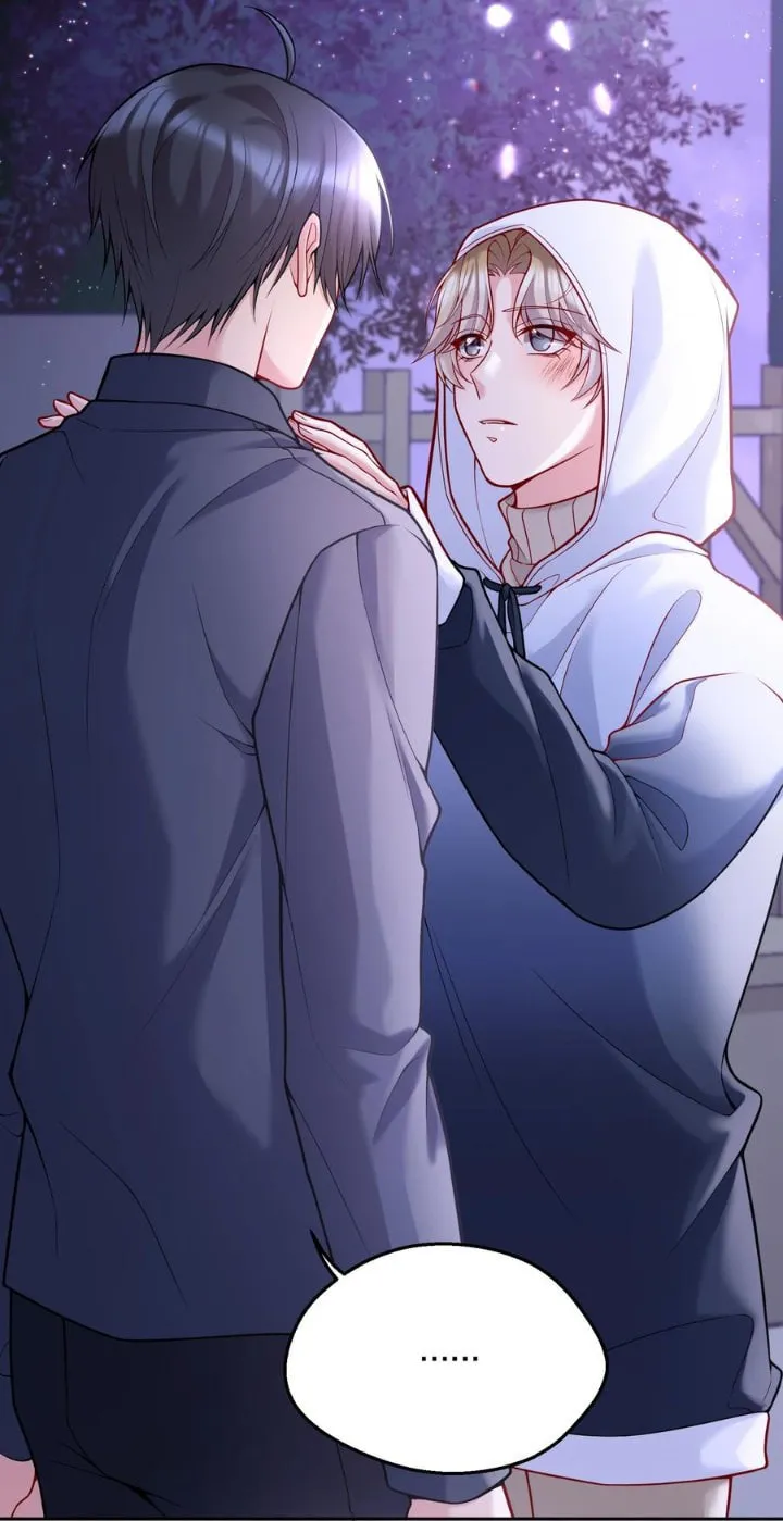 Han Yuan (Colored) Chapter 50 page 8 - 