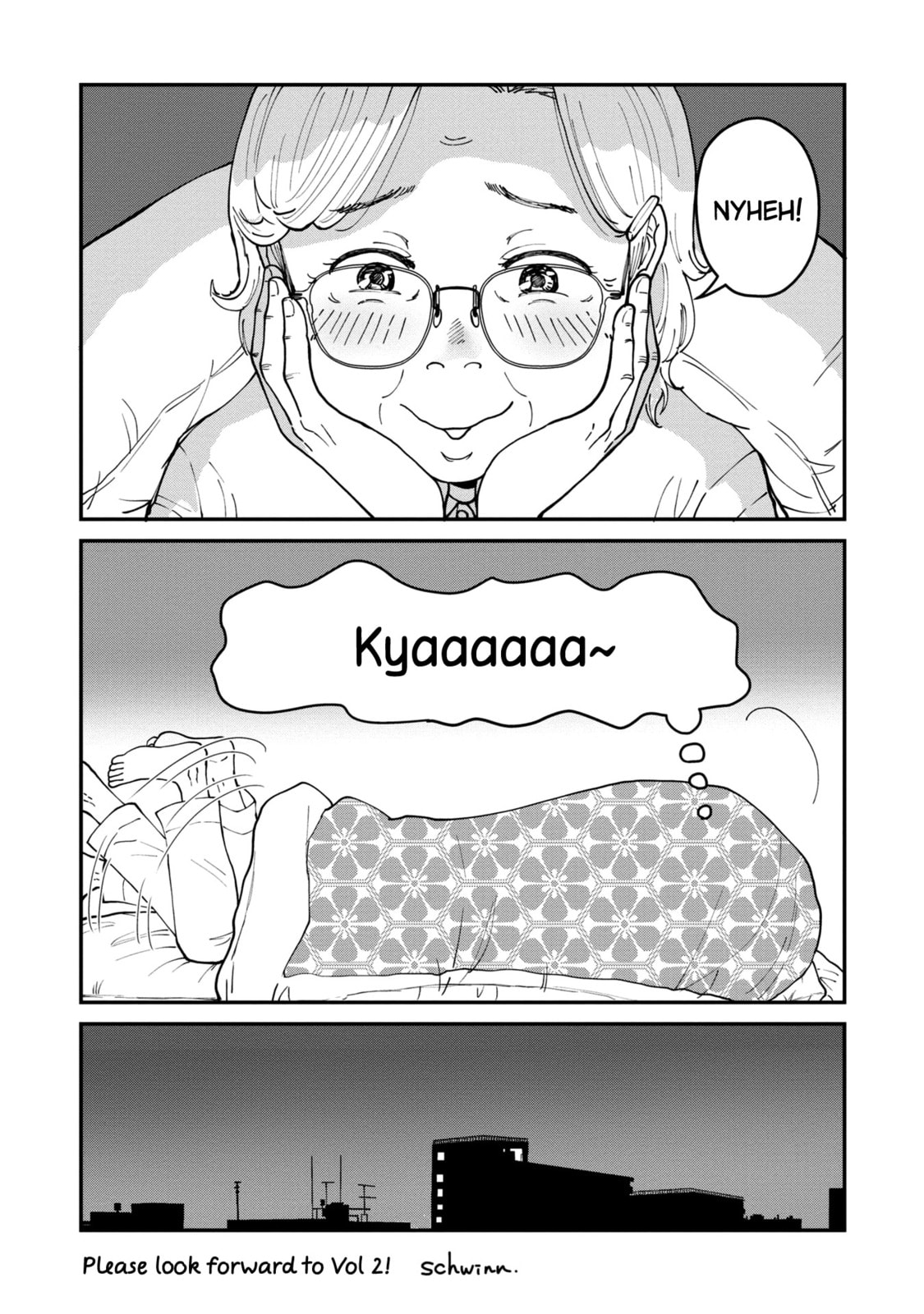 Hana Monogatari Chapter 5 page 37 - 