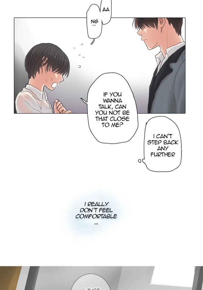 Hana & Mr. Arrogant Chapter 10 page 12 - 