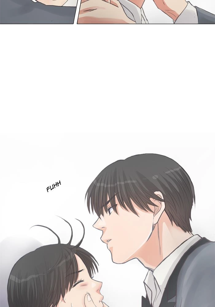 Hana & Mr. Arrogant Chapter 10 page 15 - 