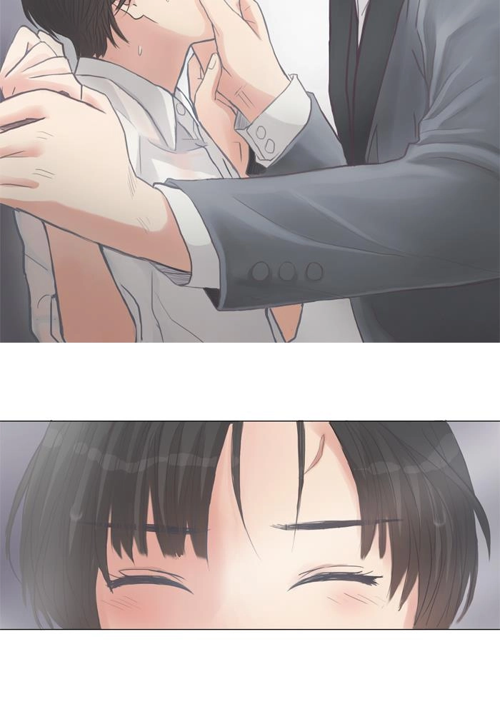 Hana & Mr. Arrogant Chapter 10 page 16 - 