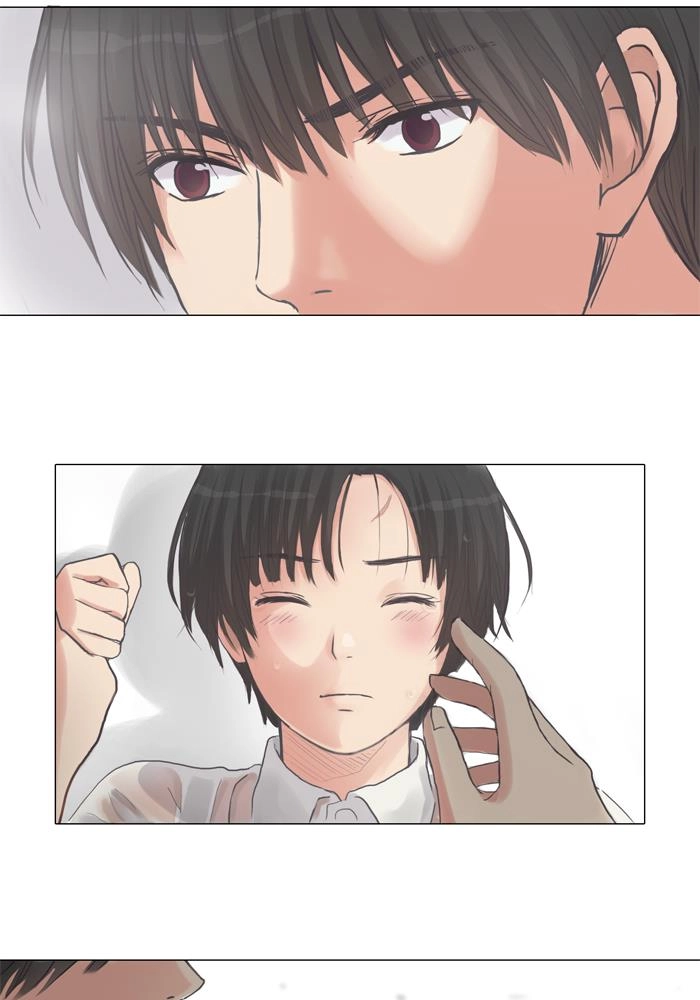 Hana & Mr. Arrogant Chapter 10 page 17 - 