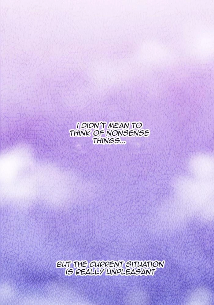 Hana & Mr. Arrogant Chapter 11 page 2 - 