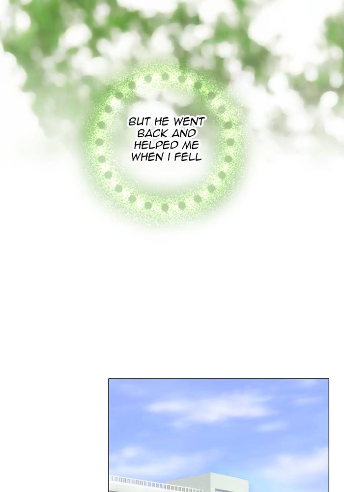 Hana & Mr. Arrogant Chapter 11 page 37 - 