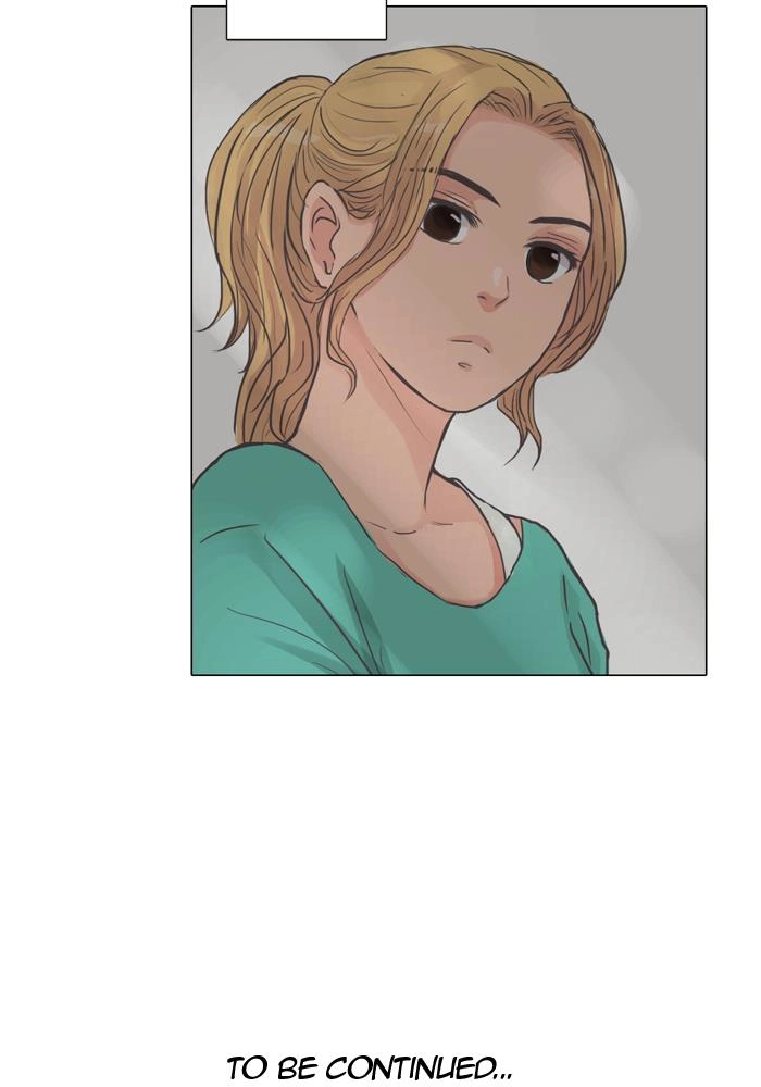 Hana & Mr. Arrogant Chapter 14 page 57 - 