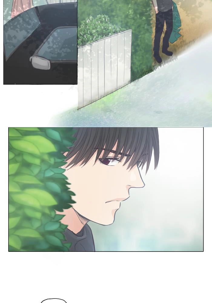 Hana & Mr. Arrogant Chapter 15 page 37 - 