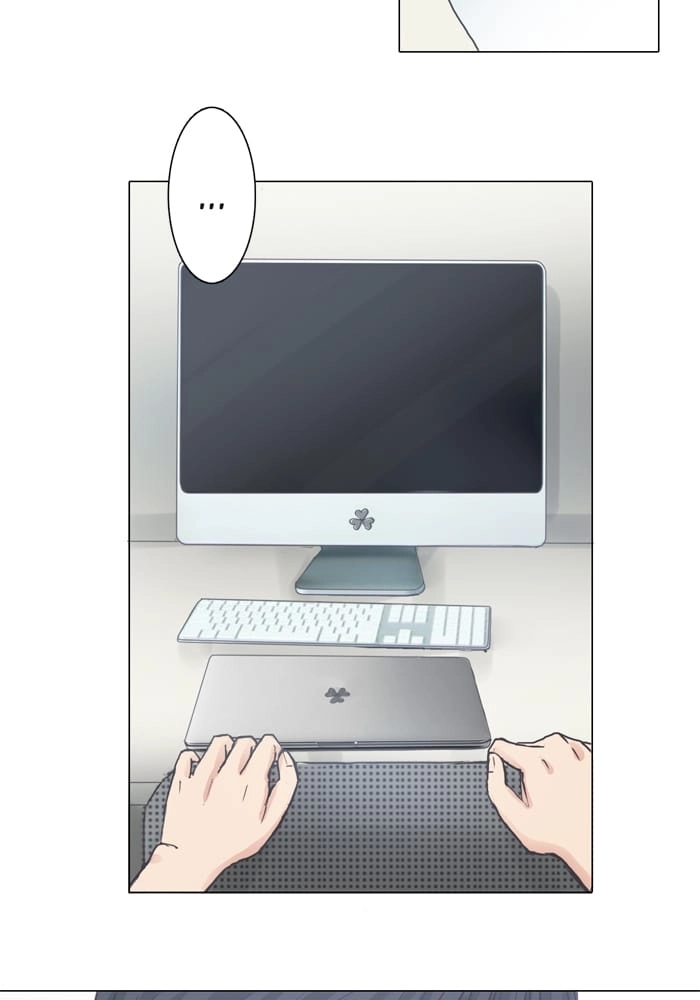 Hana & Mr. Arrogant Chapter 17 page 6 - 