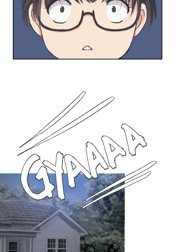Hana & Mr. Arrogant Chapter 18 page 13 - 