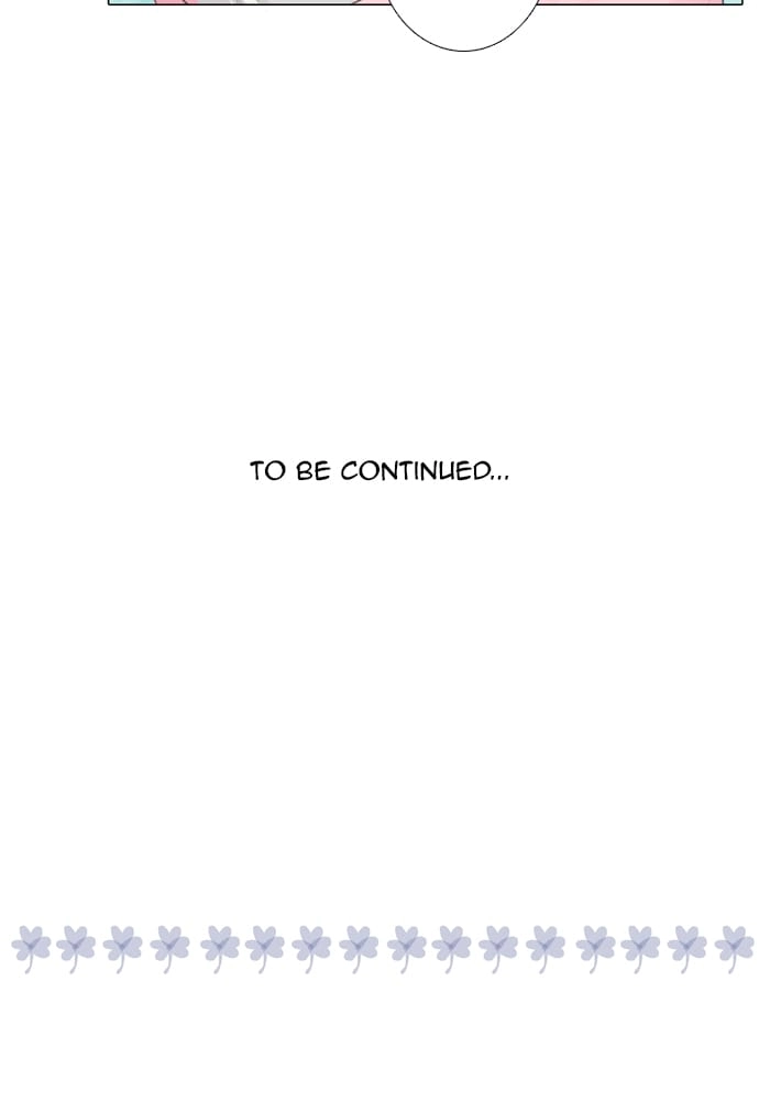 Hana & Mr. Arrogant Chapter 18 page 40 - 