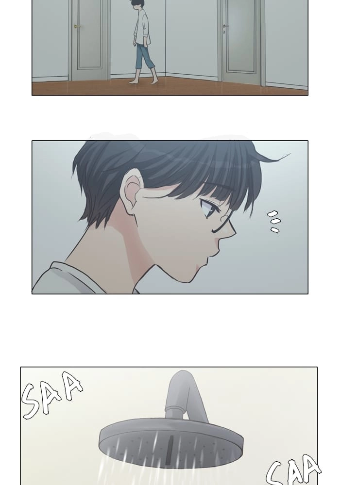 Hana & Mr. Arrogant Chapter 18 page 5 - 