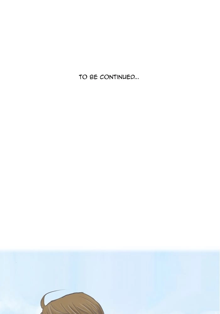 Hana & Mr. Arrogant Chapter 19 page 30 - 