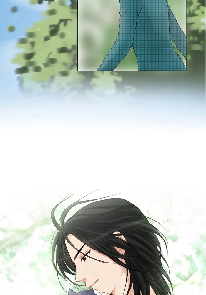 Hana & Mr. Arrogant Chapter 2 page 28 - 