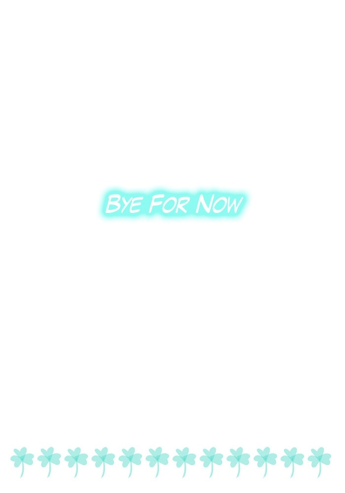 Hana & Mr. Arrogant Chapter 2 page 31 - 