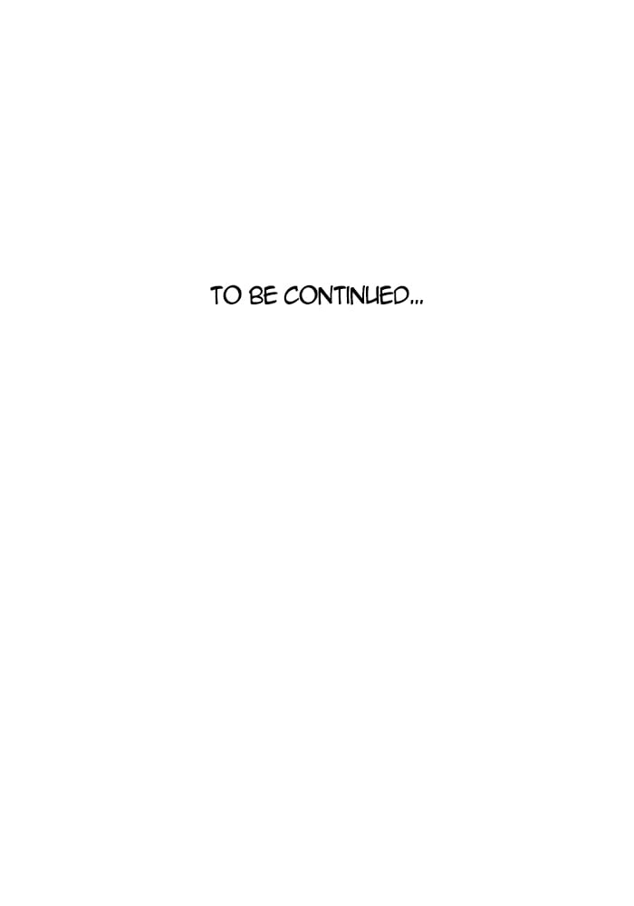 Hana & Mr. Arrogant Chapter 20 page 43 - 